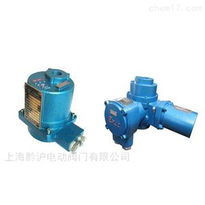 QMB45(127V)性能稳定有MA证防爆证电装