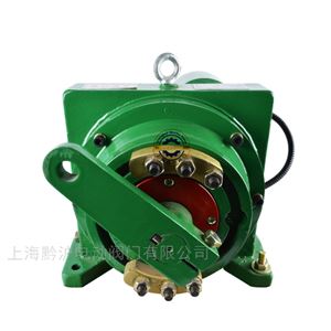 DKJ-610CX角行程执行器 阀门驱动装置