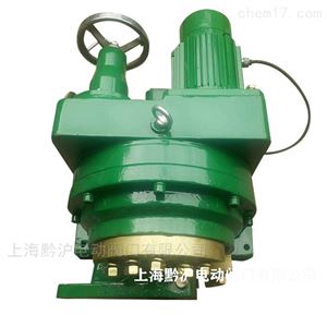 DKJ型電動執行器 執行機構DKJ-2100CX