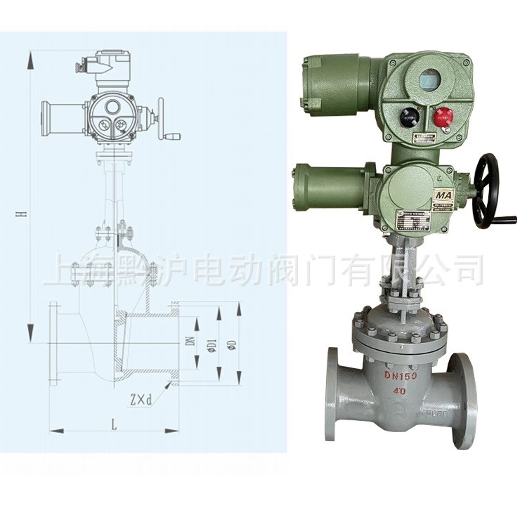 矿用电动闸阀5.jpg