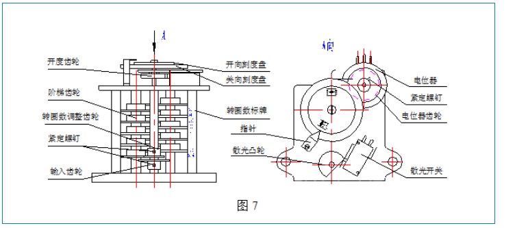 DZW介绍5.jpg