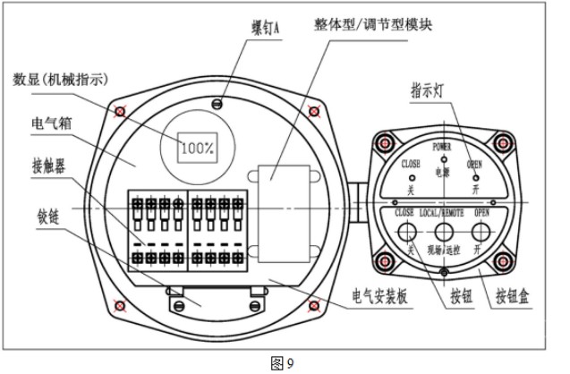 DZW介绍7.jpg
