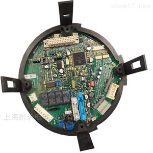 罗托克MK2主板 MOD6G，Rotork50480-02