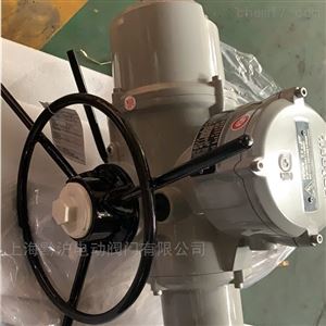 IQT95F14B4进口ROTORK罗托克 电动执行器