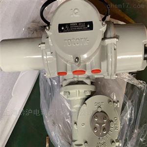 IQ35F14B4ROTORK罗托克执行器 IQ35原装正品