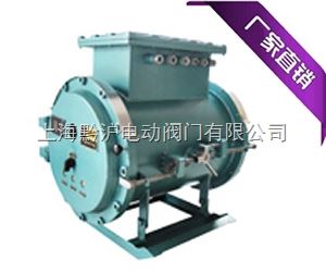 KXB-10/1140DZ矿用隔爆型阀门电动装置控制箱