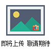 LQ10-1LQ10-1电动装置